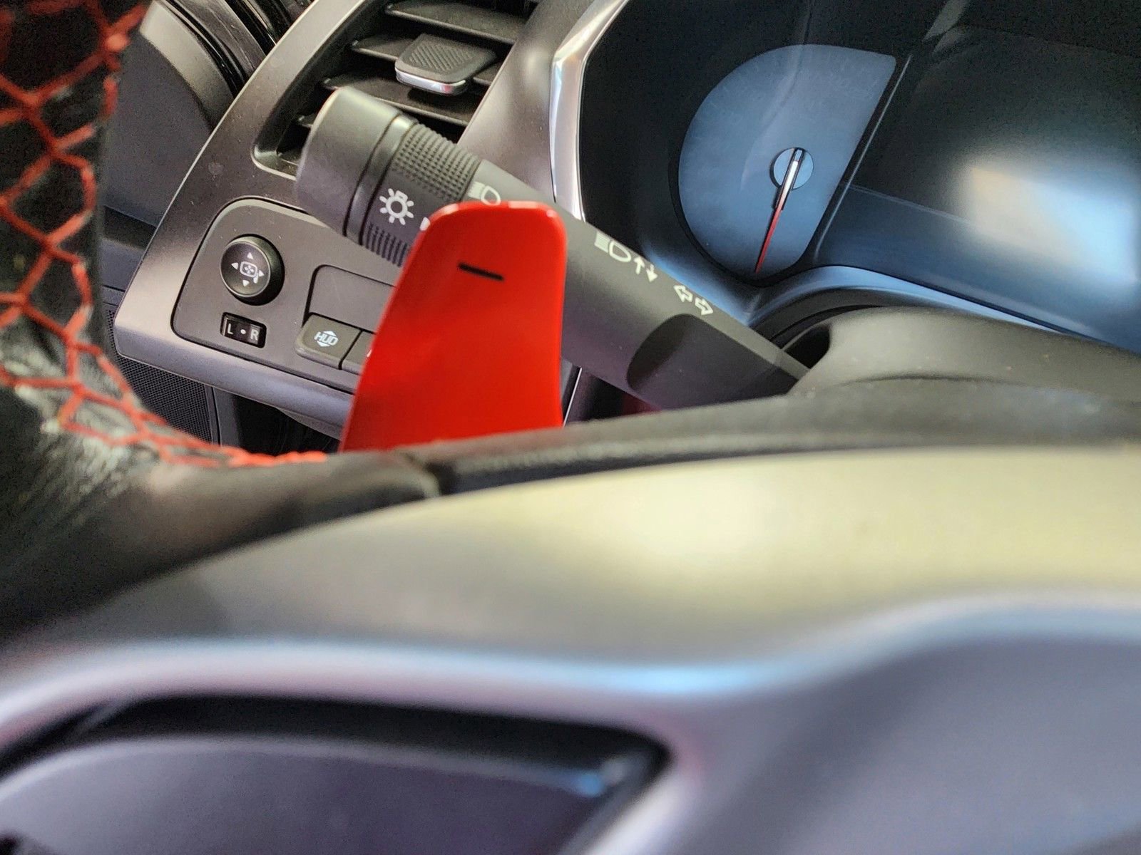 Used 2019 Chevrolet Corvette Z06 image 12