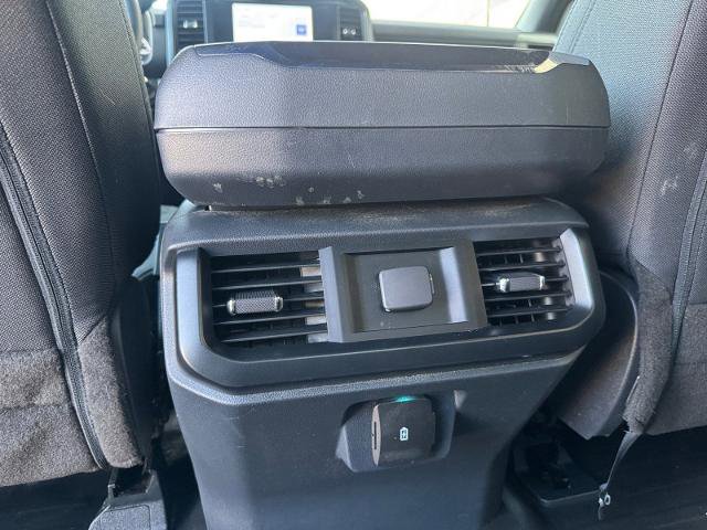 Certified 2023 Ford F150 XL w/ STX Appearance Package image 18