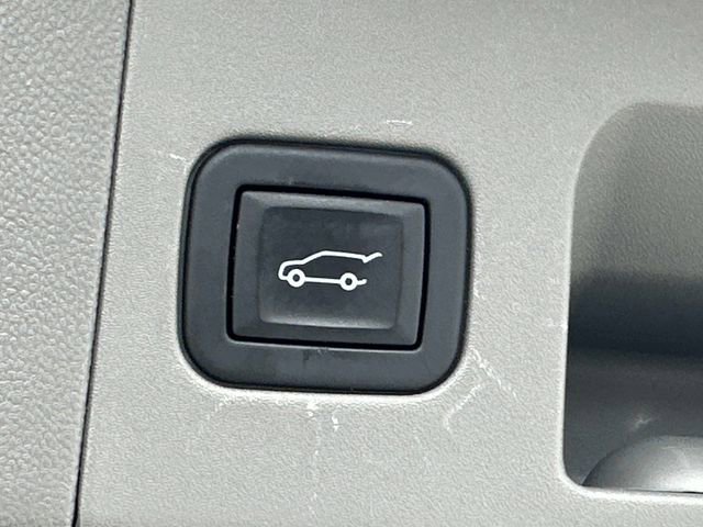 Used 2023 Cadillac XT5 Premium Luxury w/ Technology Package image 20