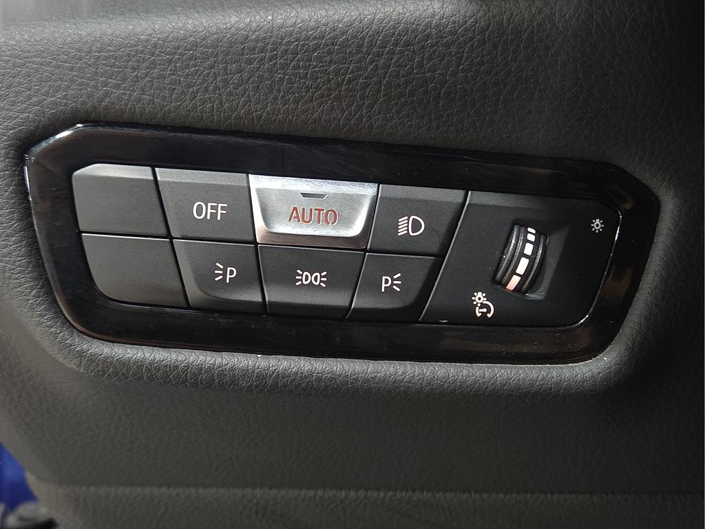 Used 2024 Toyota Supra RWD image 20