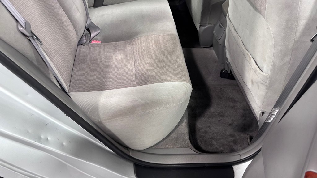 Used 2007 Toyota Corolla LE w/ Audio Value Pkg FWD image 24