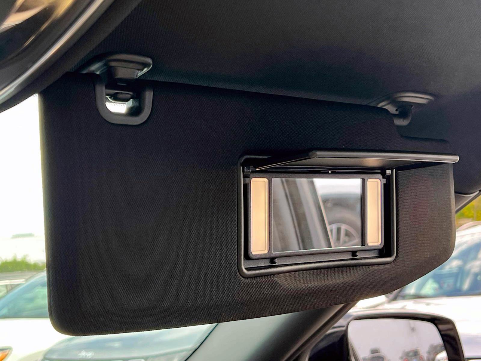 Certified 2022 Jeep Grand Cherokee Limited 4xe image 29