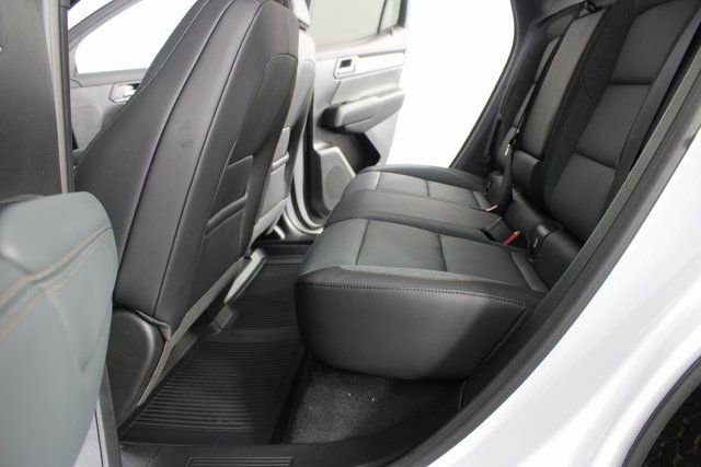 New 2026 GMC Terrain AT4 w/ Convenience Package III image 20