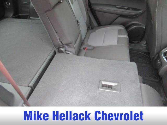 Used 2023 Chevrolet Blazer LT w/ Convenience Package image 14