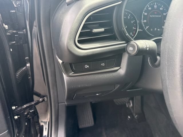 Used 2024 MAZDA CX-30 AWD 2.5 S image 15