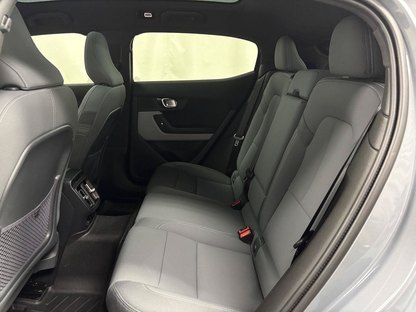 Used 2021 Polestar Polestar 2 AWD/4WD image 18