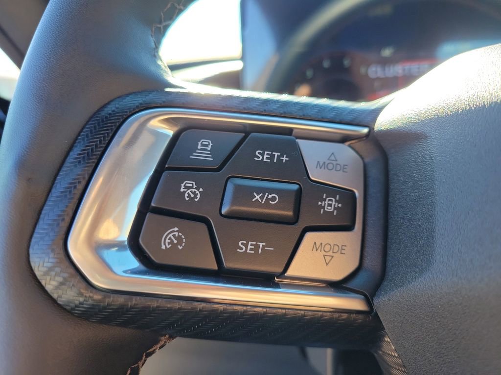 New 2026 Ford Mustang GT Premium image 17