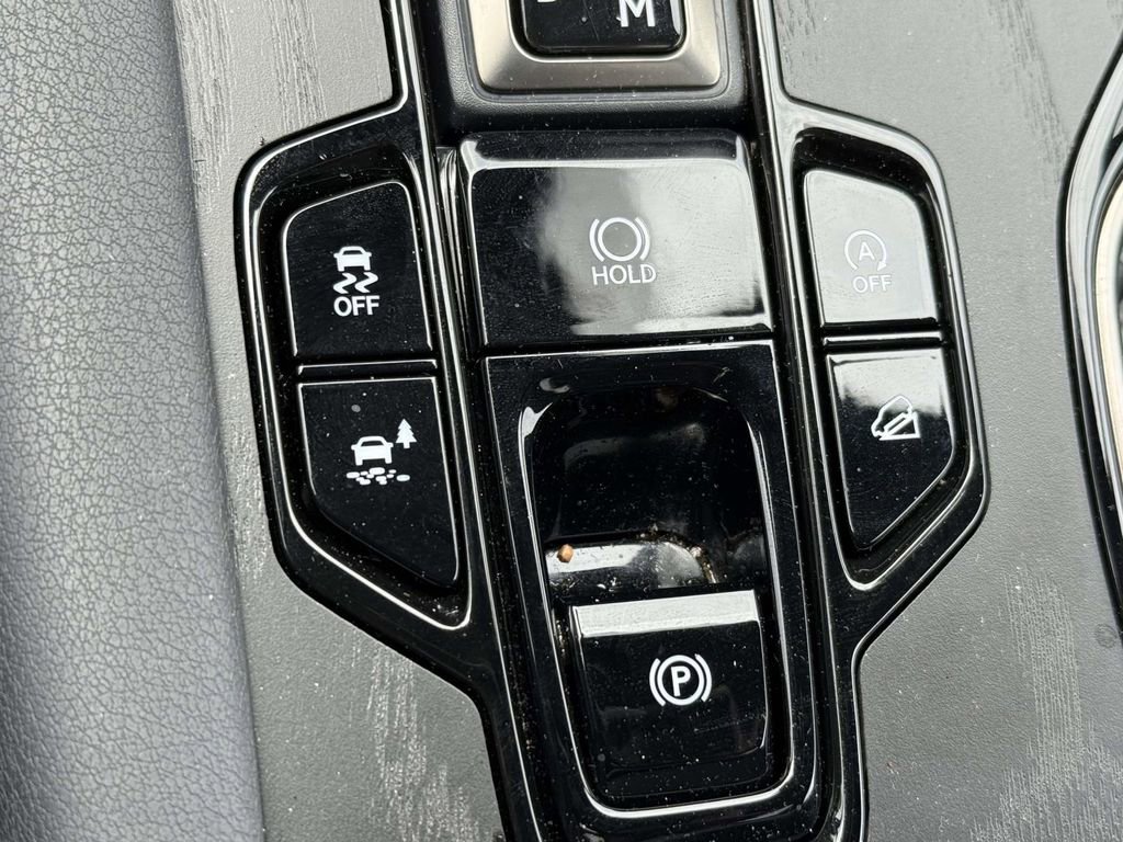 Used 2024 Lexus RX 350 Premium w/ Accessory Package (K3) image 25