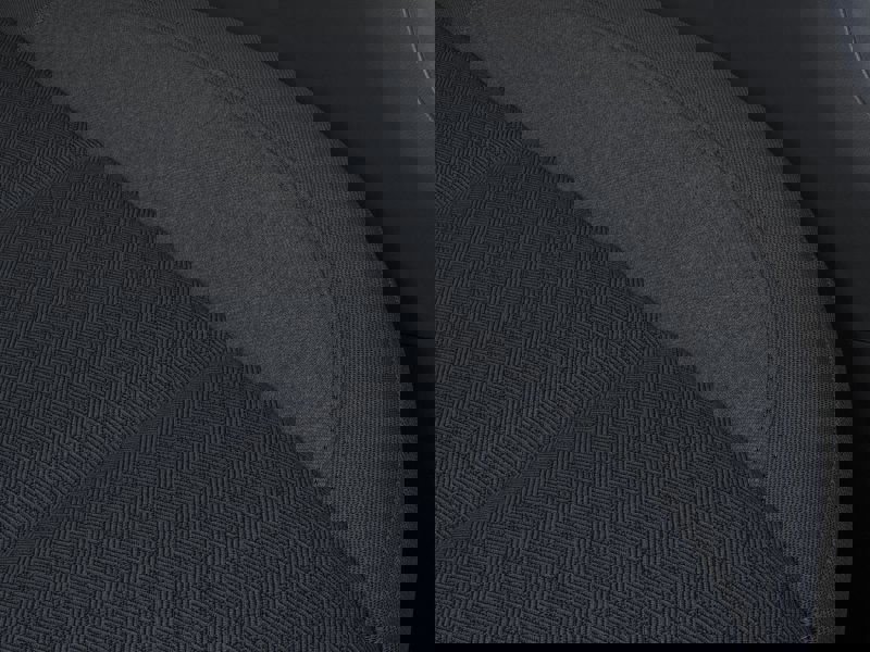 New 2026 GMC Sierra 1500 Elevation w/ X31 Off-Road Package image 21