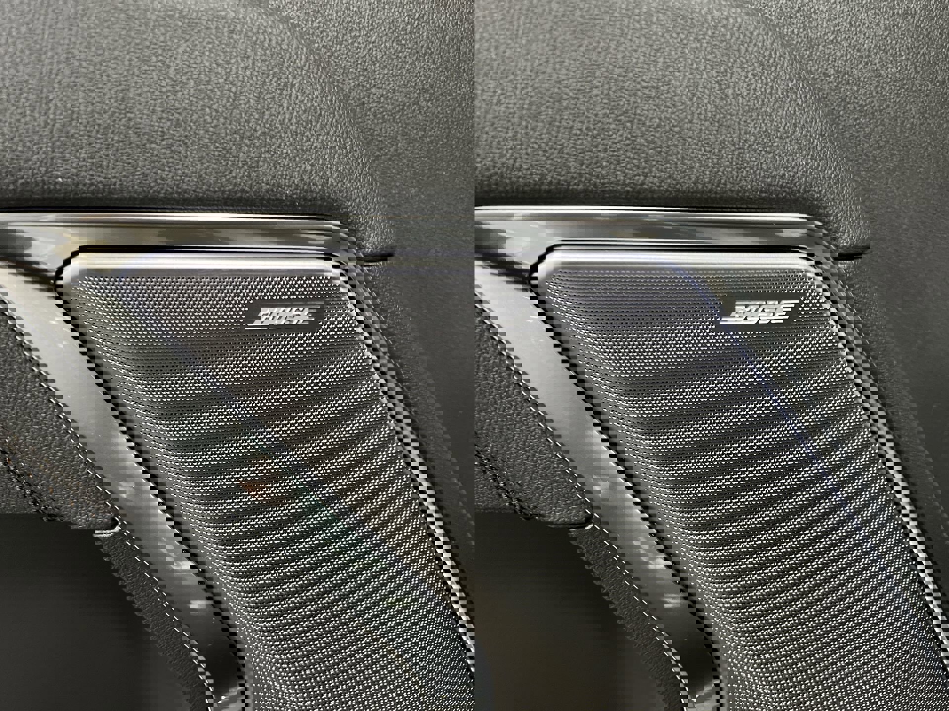 New 2025 Chevrolet Silverado 2500 High Country w/ Technology Package image 61