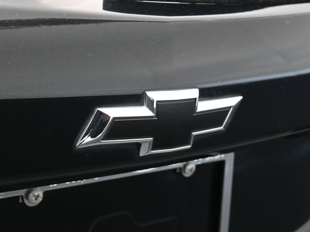 Used 2020 Chevrolet Equinox LT image 37