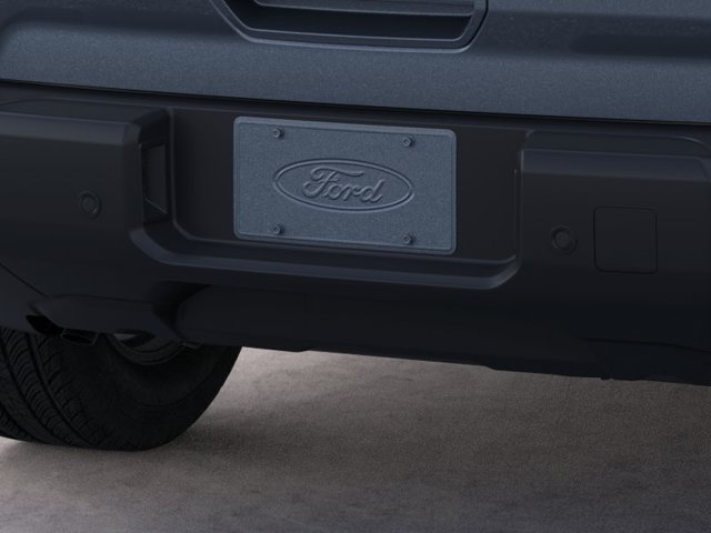New 2026 Ford Bronco Sport Big Bend AWD/4WD image 23