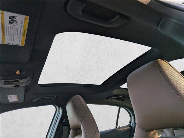 Used 2015 Mercedes-Benz GLA 45 AMG 4MATIC image 16