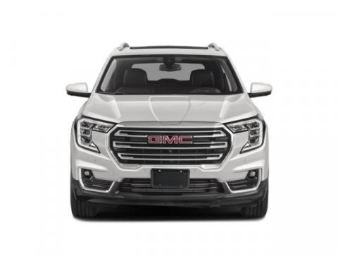 Used 2024 GMC Terrain SLT AWD/4WD image 7
