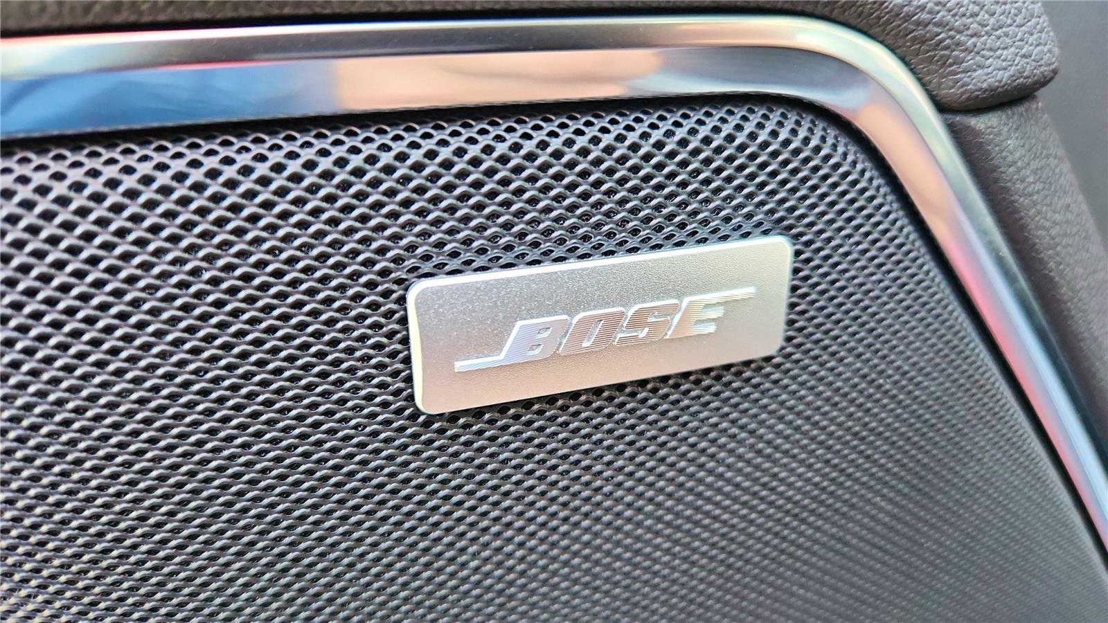 New 2026 Chevrolet Silverado 3500 LTZ w/ LTZ Premium Package image 14