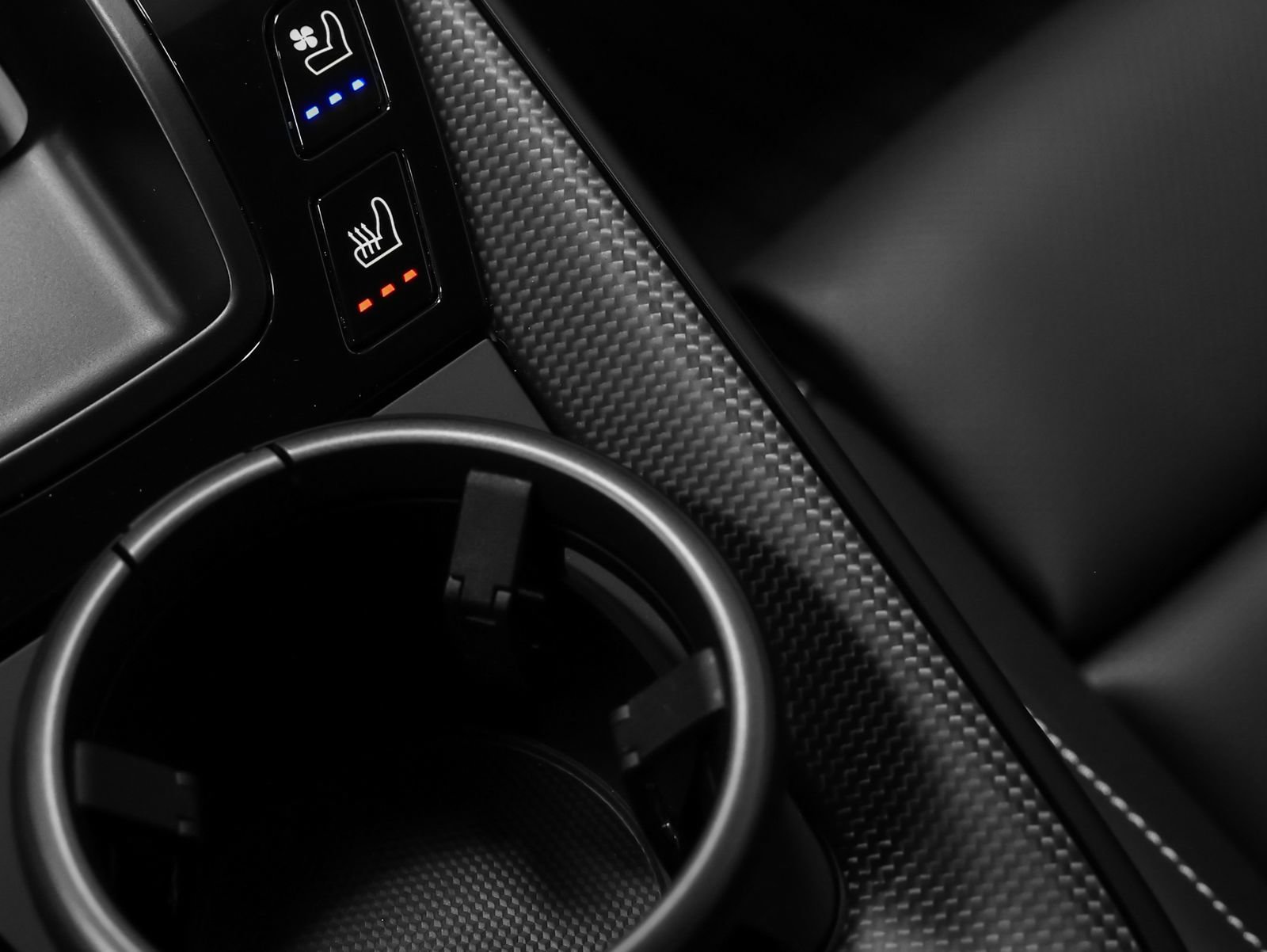 Certified 2025 Porsche 911 Carrera GTS image 60