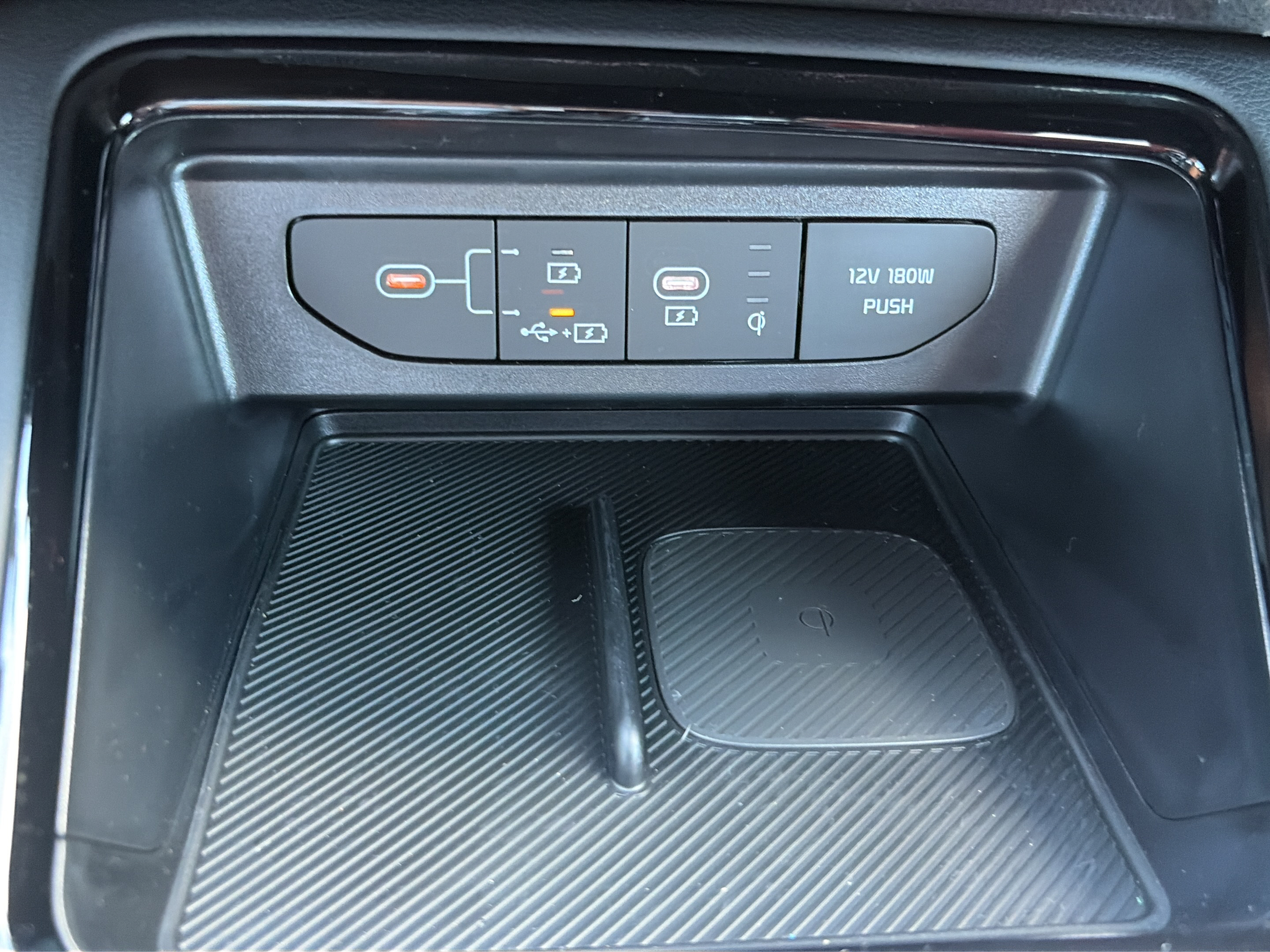 New 2026 Kia K5 GT-Line FWD image 18