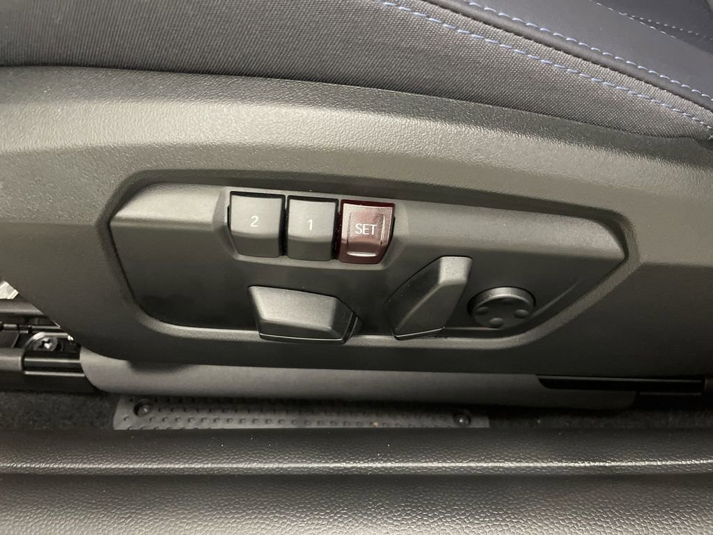 Certified 2025 MINI Cooper S image 13