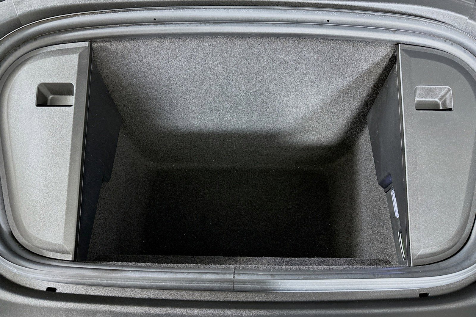 Used 2023 Audi e-tron GT Prestige w/ Prestige Package image 13