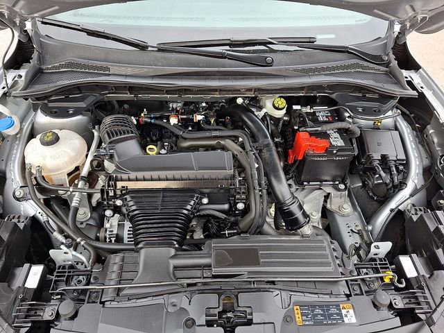 Used 2023 Ford Escape ST-Line Select w/ Tech Pack #1 image 29