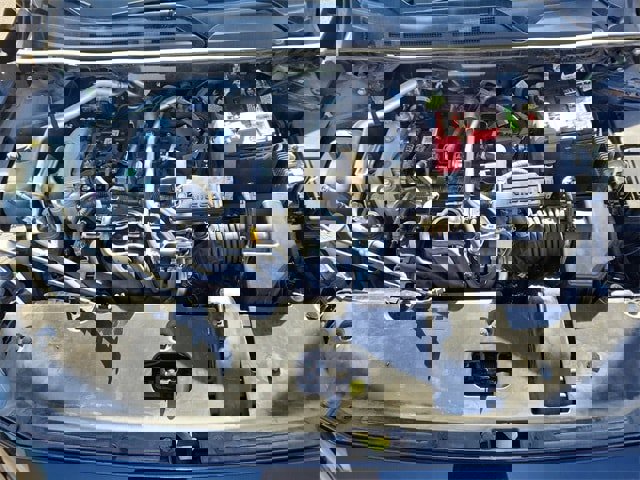 Used 2020 Nissan Sentra SV image 30