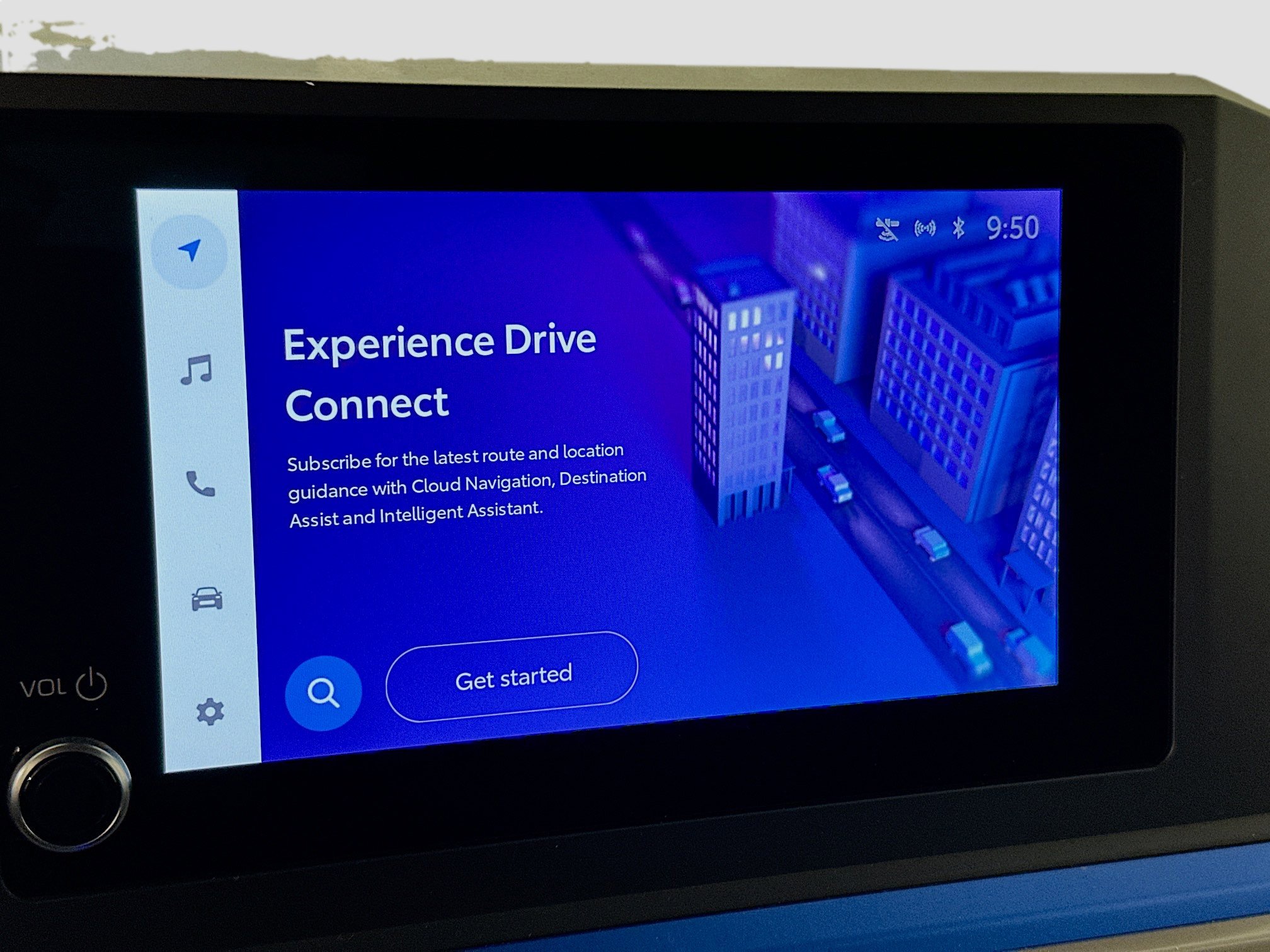 Used 2025 Toyota Tacoma TRD Off-Road image 22