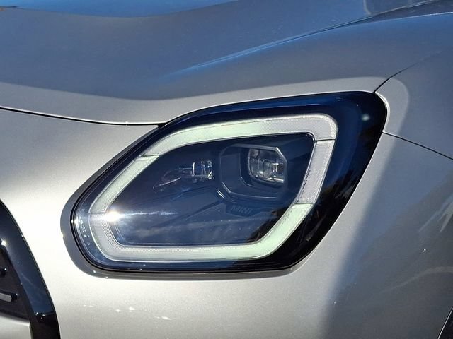 New 2026 MINI Cooper Countryman S AWD/4WD image 10