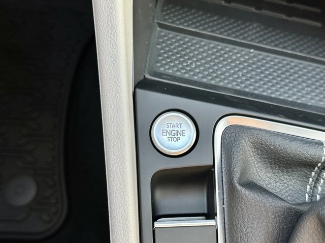 New 2026 Volkswagen Jetta SE image 24