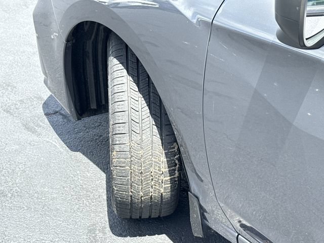 Used 2019 Subaru Impreza 2.0i w/ Eyesight AWD/4WD image 39