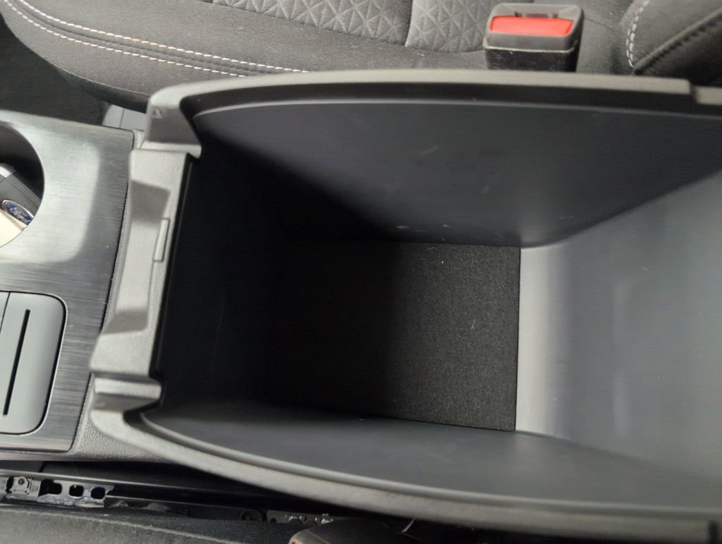 Used 2025 Ford Escape Active image 43