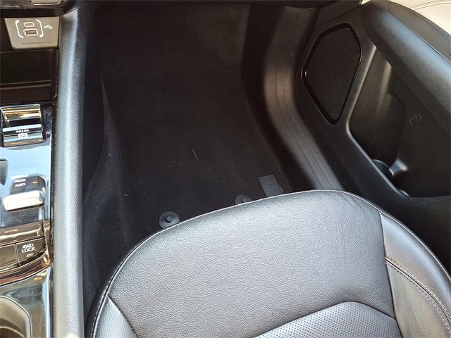 Used 2022 Jeep Compass Limited image 29