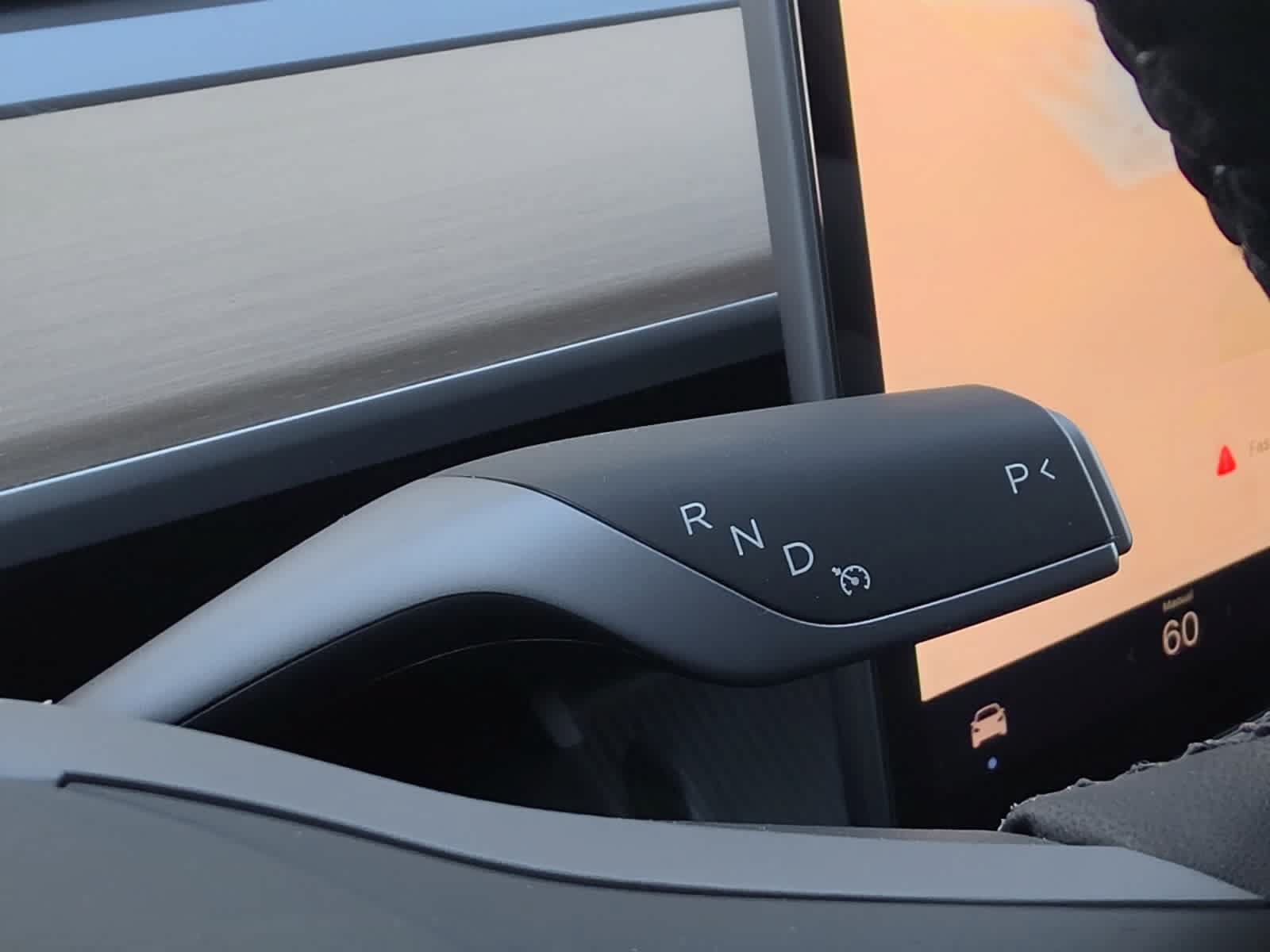 Used 2023 Tesla Model 3 Standard Range RWD image 20