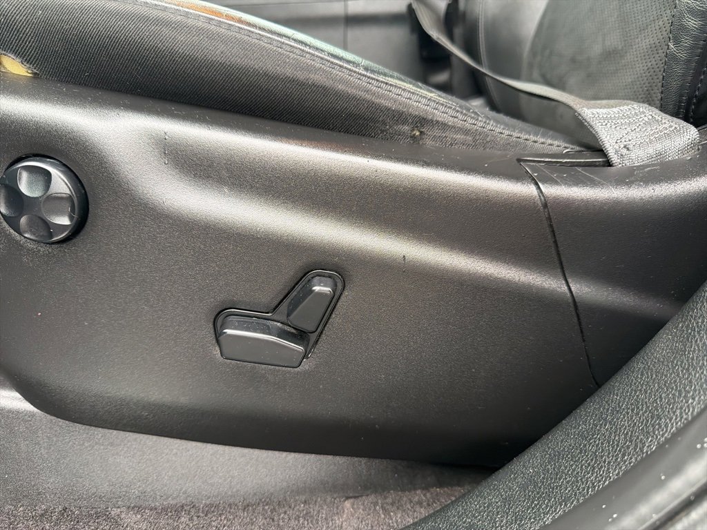 Used 2018 Dodge Durango GT w/ Premium Group image 17