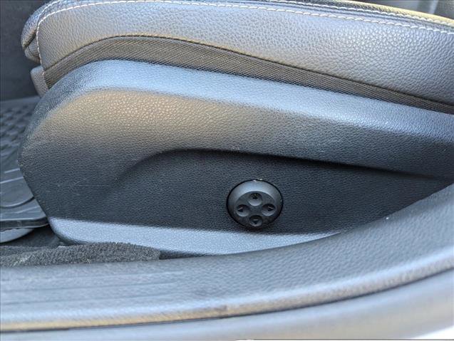 Used 2018 Mercedes-Benz C 300 Sedan image 11