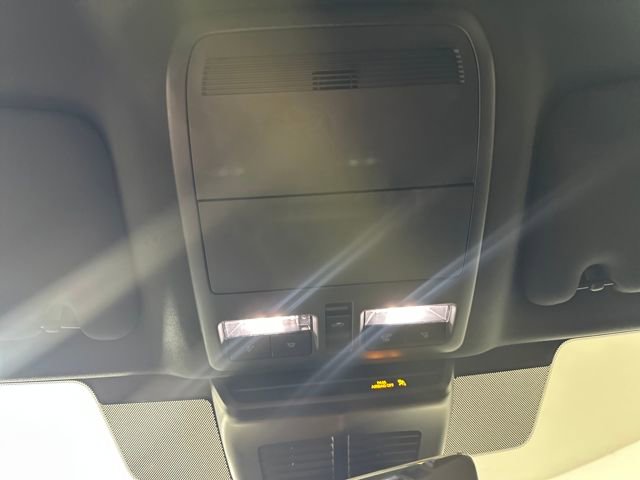 Used 2024 MAZDA CX-90 3.3 Turbo w/ Premium Plus Pkg image 24