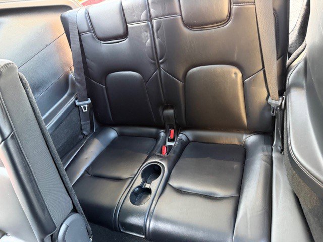 Used 2023 Tesla Model Y Long Range image 16