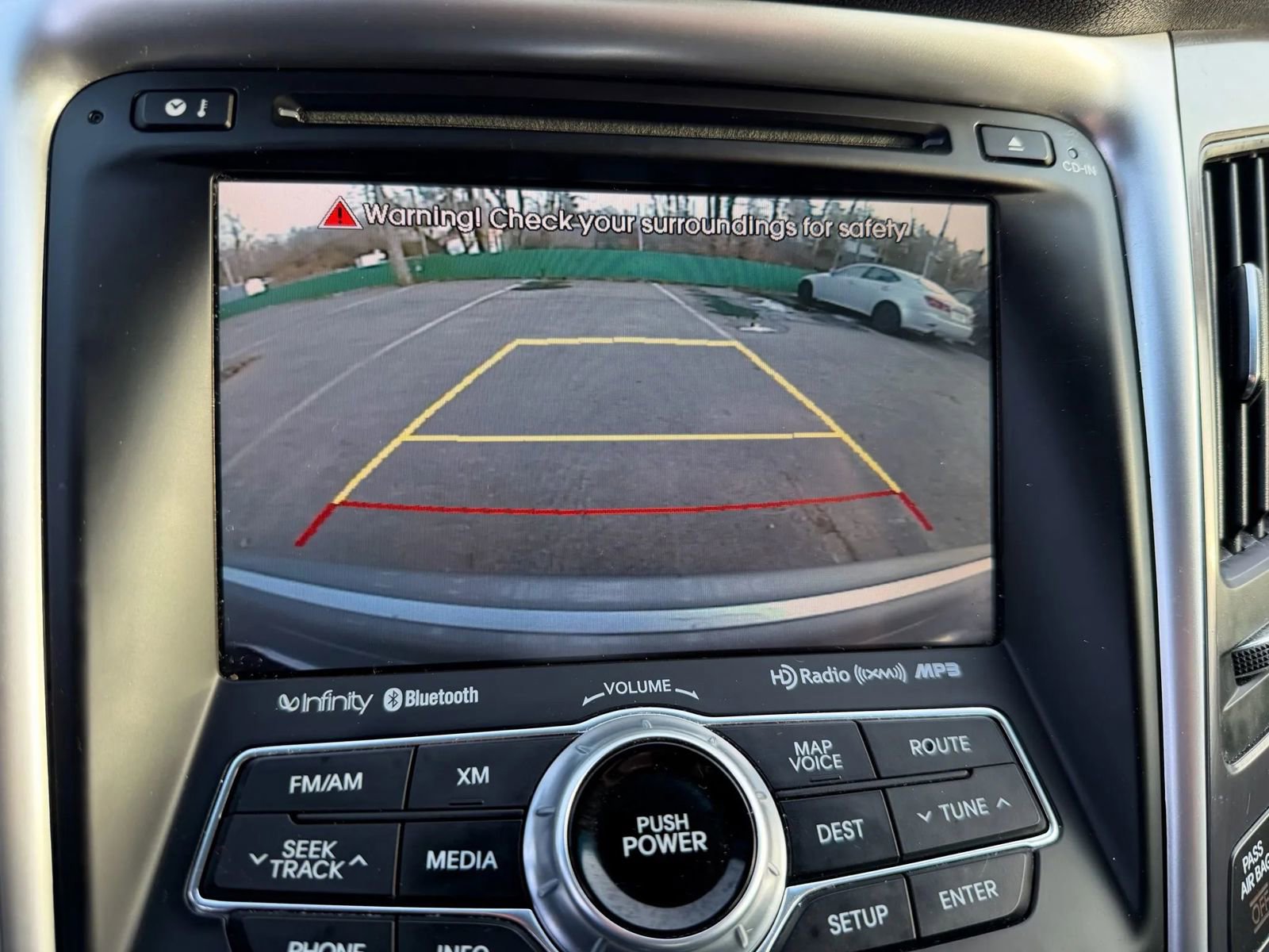 Used 2013 Hyundai Sonata Limited image 38