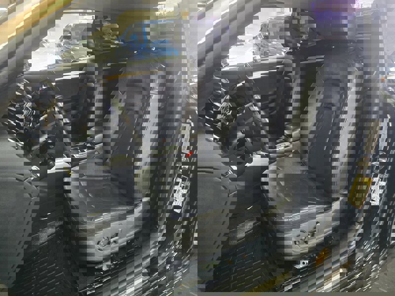 Used 2012 Audi A5 2.0T Premium image 9