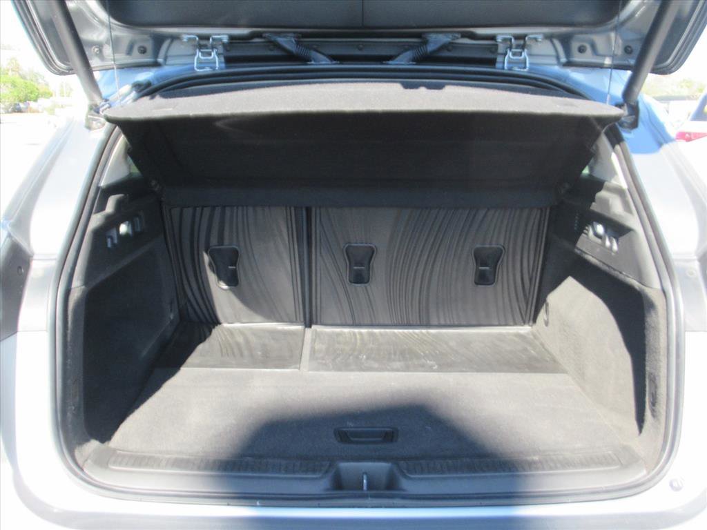 Used 2023 Buick Envision Essence w/ Sport Touring Package image 30