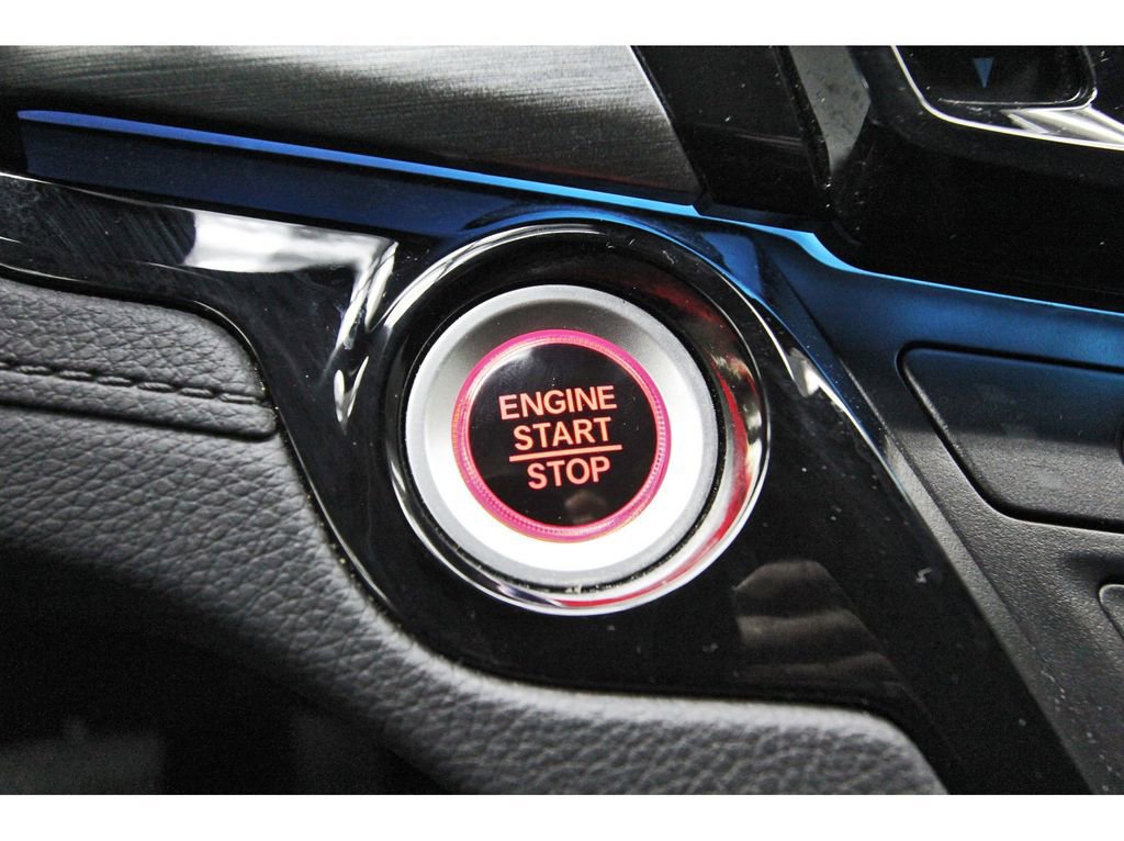 Used 2024 Honda Odyssey Touring image 20