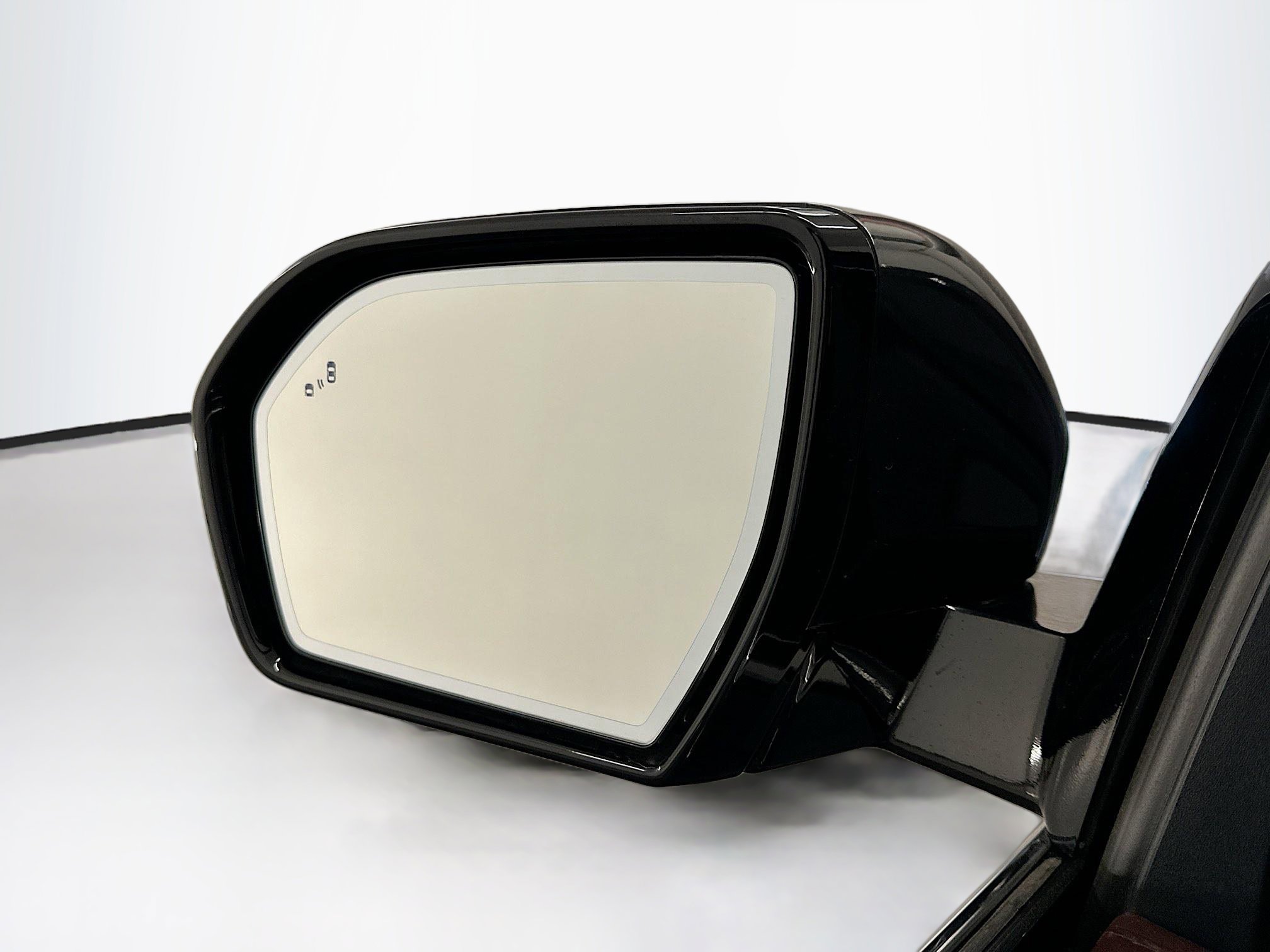 Used 2024 Ford Expedition Max Limited image 16