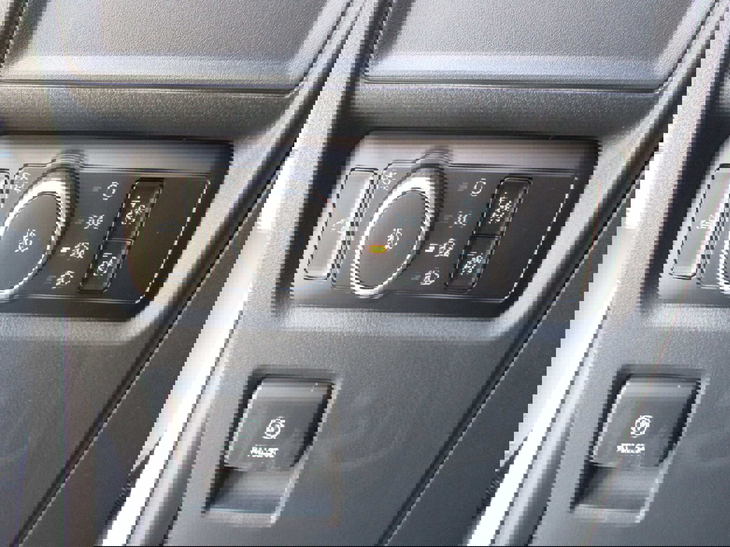 New 2026 Ford F150 XLT w/ Tow/Haul Package image 33