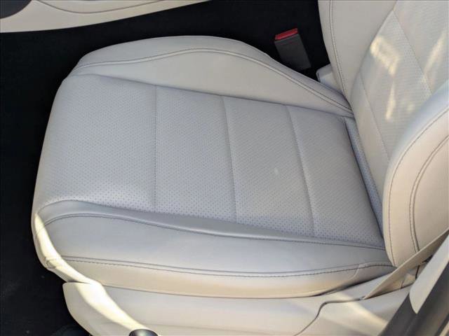 New 2026 Mercedes-Benz GLE 450 4MATIC image 4