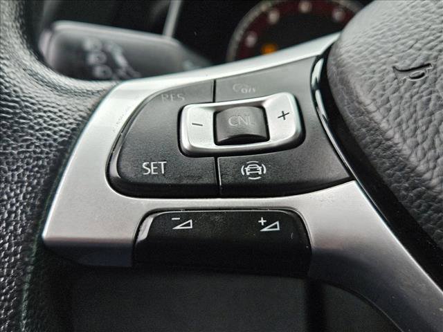 Used 2019 Volkswagen Jetta S w/ Driver Assistance Package image 14