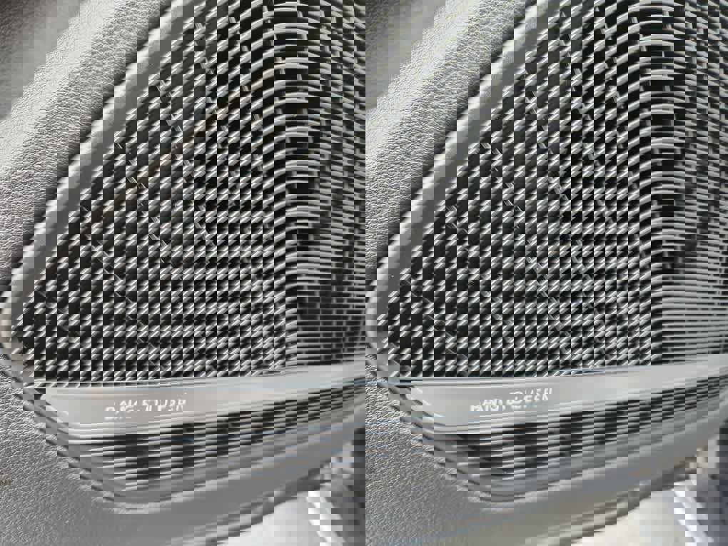 Used 2023 Audi S5 Premium Plus image 20