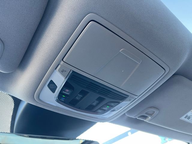 Used 2023 Acura MDX SH-AWD w/ Advance Package image 33