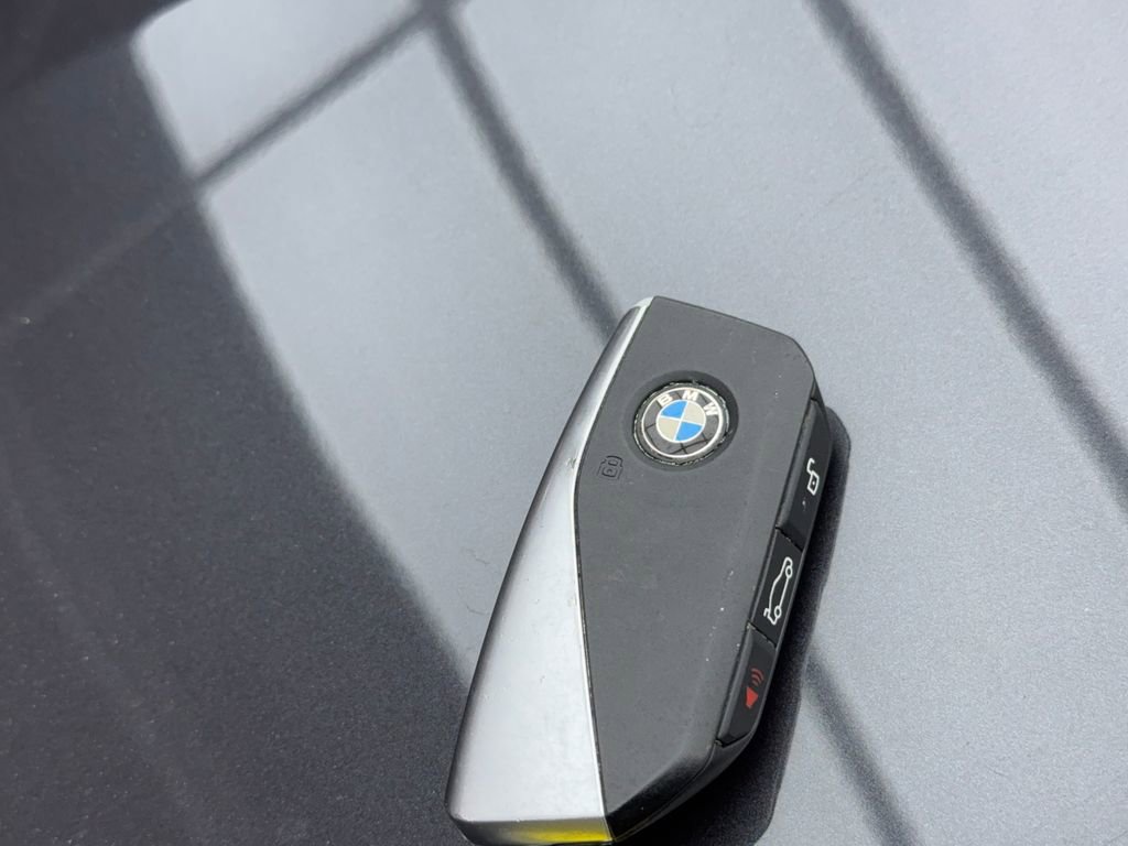 Used 2024 BMW 530i image 60