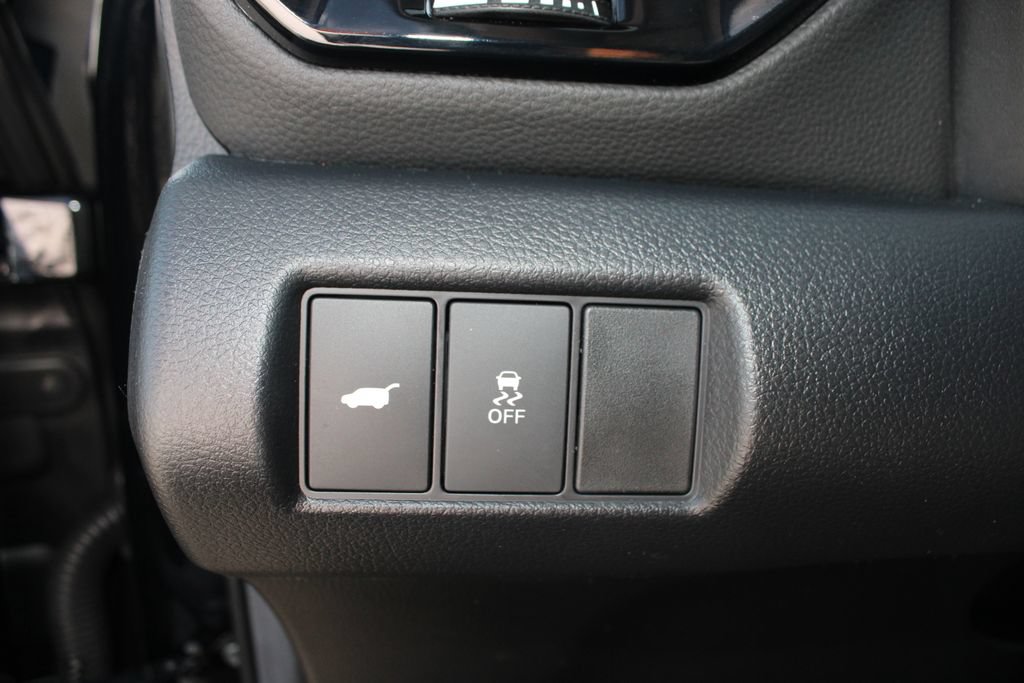 Certified 2025 Honda Pilot EX-L image 33