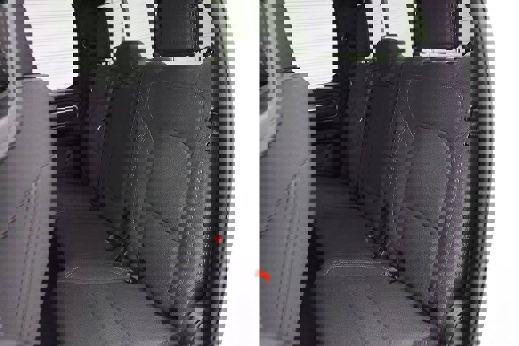 Used 2019 RAM 1500 Big Horn image 15