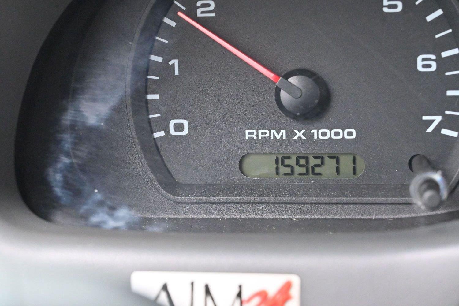 Used 2008 Ford Ranger XL RWD image 14